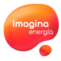 Imagina Logo